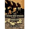 Consciousness of Sheep