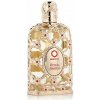 Orientica Luxury Collection Royal Amber 150 ml parfémovaná voda unisex