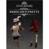 Steelrising – Marie-Antoinette – PC DIGITAL