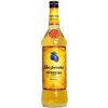 Frucona Gazdovská Slivovica Extra 0,7l 52% (čistá fľaša)