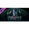 Stellaris - Necroids Species Pack DLC