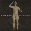 Tonia Reeh - Fight Of The Stupid