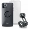 Držiak na mobilný telefón SP Connect Moto Bundle pre iPhone 11 Pro Max / XS Max (53923)