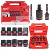 Milwaukee 4932480456