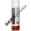 PRO-TEC CERAMIC CHAIN WAX - 500ml