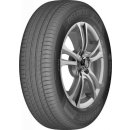 Delinte DS2XL 235/40 R18 95W