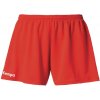 Kempa | kempa short classic | | XXL