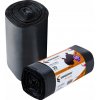Vrecia na odpadky 60 l 30 ks VERGIONIC super silné