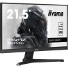iiyama G-Master G2245HSU-B2, herní monitor