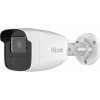 HiLook IP kamera IPC-B440H(C)/ Bullet/ rozlišení 4Mpix/ objektiv 6mm/ H.265+/ krytí IP67/ IR až 50m/ kov+plast