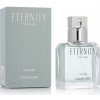 Calvin Klein Eternity Cologne toaletná voda pánska 50 ml
