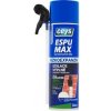 CEYS ESPUMAX control total 500 ml