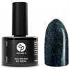 BIO NAILS Gél lak Bio-nails CLAUDI no hema 8 ml