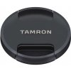 Krytka objektívu Tamron predná 67 mm CF67II