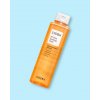 COSRX 5 PDRN B5 Vital Soothing Toner 280 ml