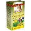Agrokarpaty NA KLIMAKTERIUM bylinný čaj čistý prírodný produkt 20 x 2 g