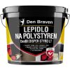 DEN BRAVEN DENBIT DISPER STYRO LT Lepidlo na polystyrén 10kg