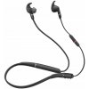 Jabra Evolve 65e 6599-623-109