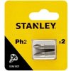 Stanley PH2 2 ks STA61021-XJ
