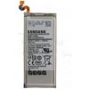 Batéria Samsung EB-BN950ABE - Galaxy Note 8 N950F
