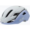 HJC Valeco 2.0 White Lilac 2026