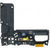 Samsung Galaxy S10 hlasný reproduktor buzzer G973