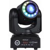 LIGHT4ME 30 SPOT RING