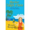 Murder Takes a Bow - Wendy Neugent