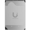 Ubiquiti UACC-HDD-E-24TB pevný disk 7200 ot/min 3.5