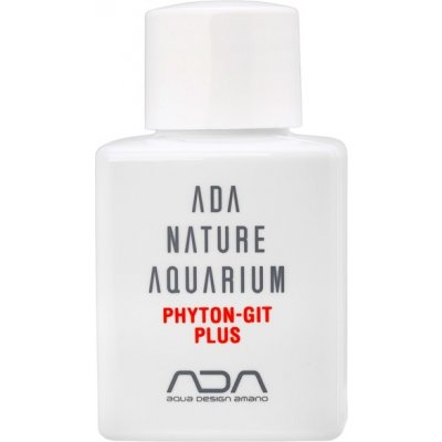 ADA Phyton-Git Plus 50 ml