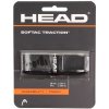 Head SofTac Traction 1ks čierna
