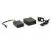 KLIPSCH WA-2 BLACK MODUL PRE SUB