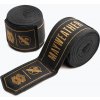Hayabusa Mayweather Stretch Hand Wraps