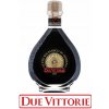Balzamový ocot z Modeny Due Vittorie GOLD IGP Limited Olimpia 250 ml