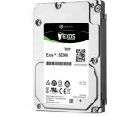 Seagate Performance 900GB, ST900MP0146