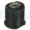 Uloženie, telo nápravy DELPHI TD990W