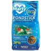 Marty PondStick 5 l, 1 kg