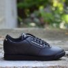Reebok Classics Princess