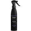 Interiérová vôňa Foen Gentleman (200 ml)