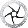 Shimano Kotúč brzdový RT CL700 203mm Center Lock Ice Tech vonk. uťahov.