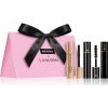 Beauty Discovery Bag Exclusive Notino Lancôme Hypnôse Drama riasenka pre extra objem 1 ks + Lancôme Hypnôse riasenka pre extra objem 2 ml + Lancôme Lash Idôle Flutter Extension riasenka 1 ks kozmetick