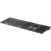 HP 725 Rechargeable Wireless Keyboard 9T5B2AA#BCM