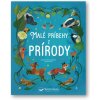 Malé príbehy z prírody | Kolektív autorov