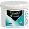 MUREXIN mostík adhézny WD PRIMIS 150 (0,5 kg)
