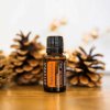 doTERRA FRANKINCENSE esenciálny olej (kadidlo) 15 ml