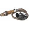 Lambda sonda BOSCH 0 258 017 355
