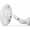 UBNT Quick-Mount [držiak Quick-Mount pre jednotky Ubiquiti CPE]