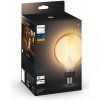 Philips 8719514343023 LED žiarovka 1x7W | E27 | 550lm | 2100K