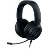 RAZER KRAKEN X Lite headset black