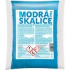 Forestina Modrá skalica 500 g